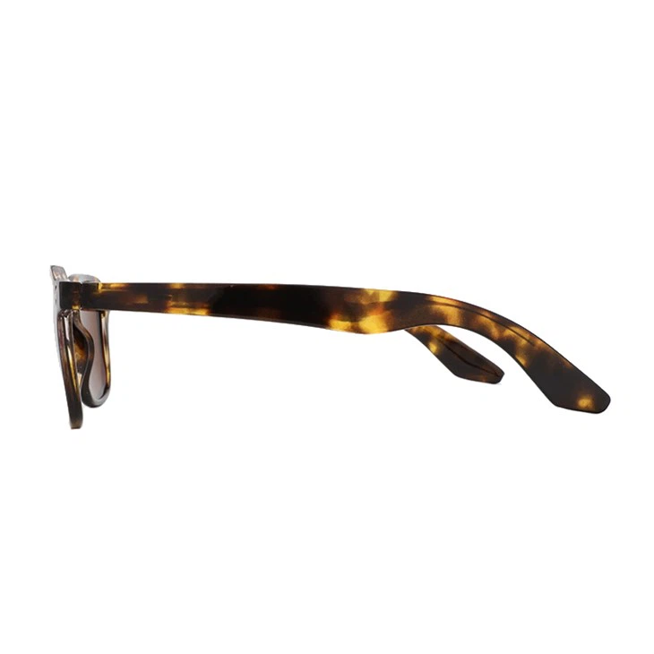 PC Unisex Sunglasses