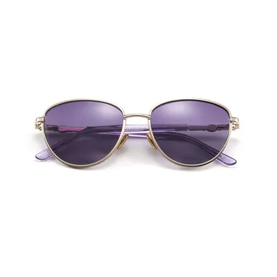 Mačka   Oko   Metal   Žene   Sunčane naočale